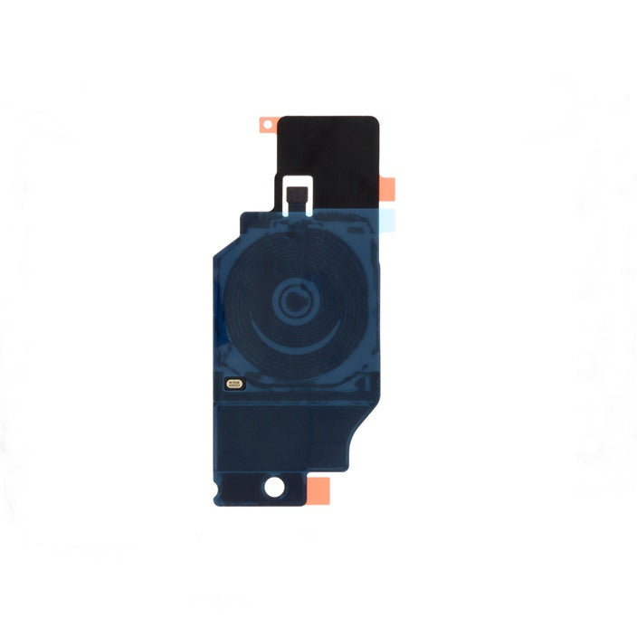 Product_Image