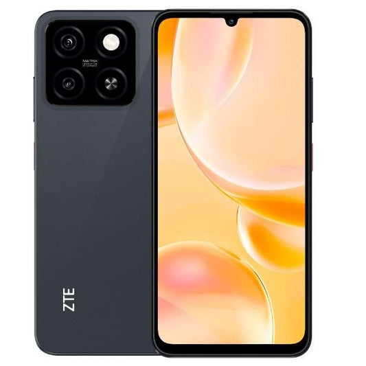 Product_Image