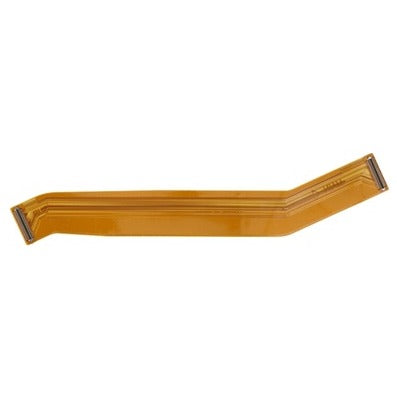 Product_Image