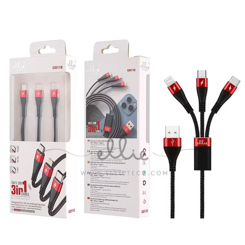 Product_Image