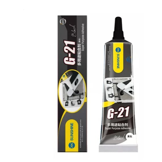 Product_Image