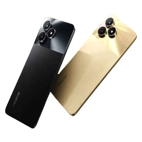 Product_Image