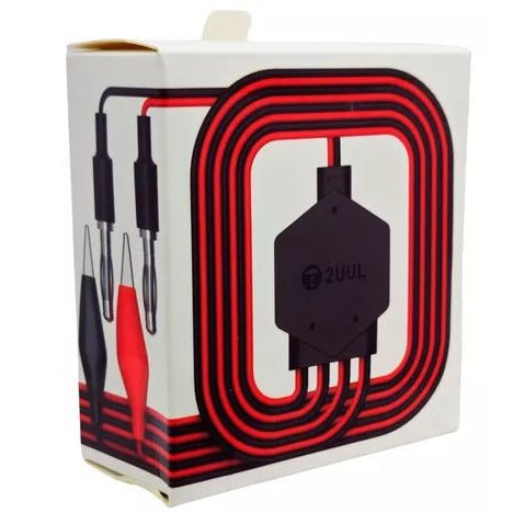 Product_Image