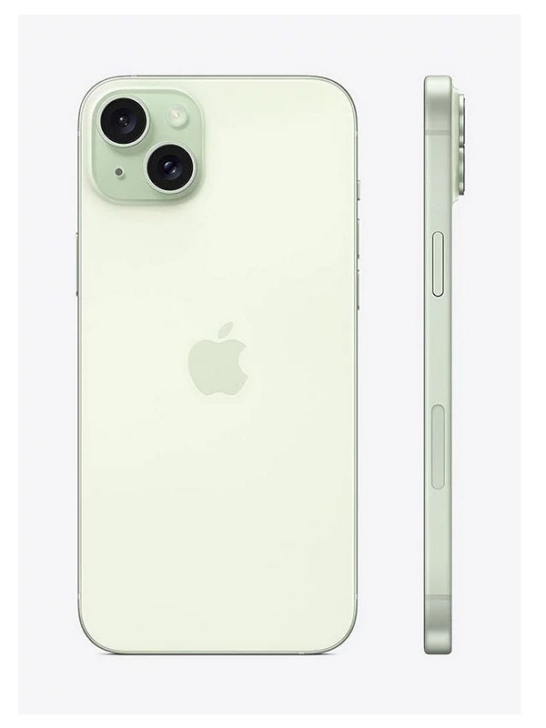 Product_Image