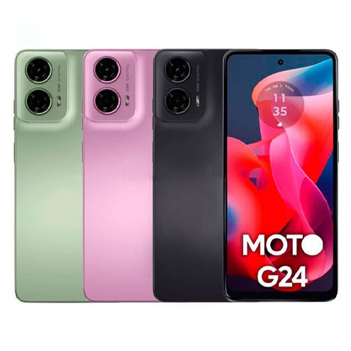 Product_Image