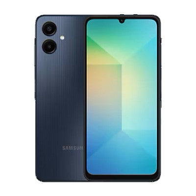 Product_Image
