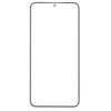 GLASS OCA SAMSUNG S24 PLUS S926