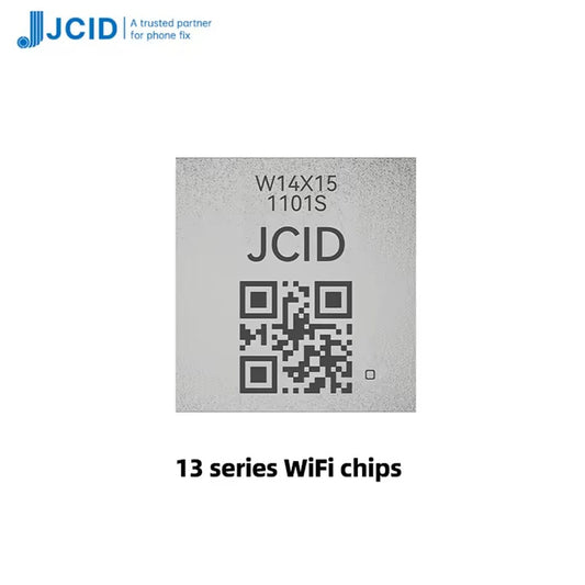 Product_Image