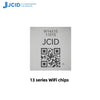 CHIP WIFI IPHONE 13 JCID