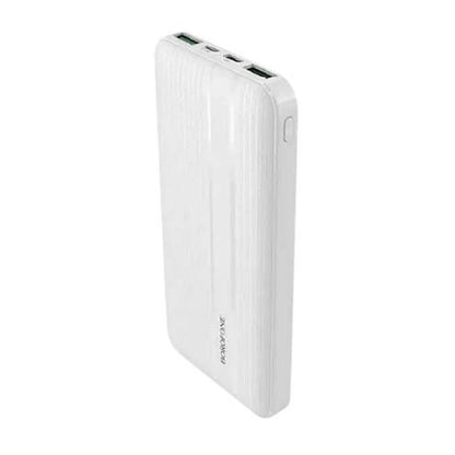Product_Image