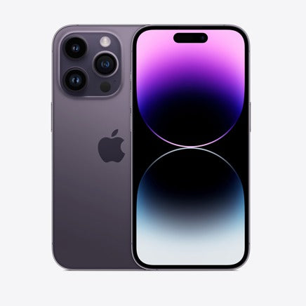 Product_Image