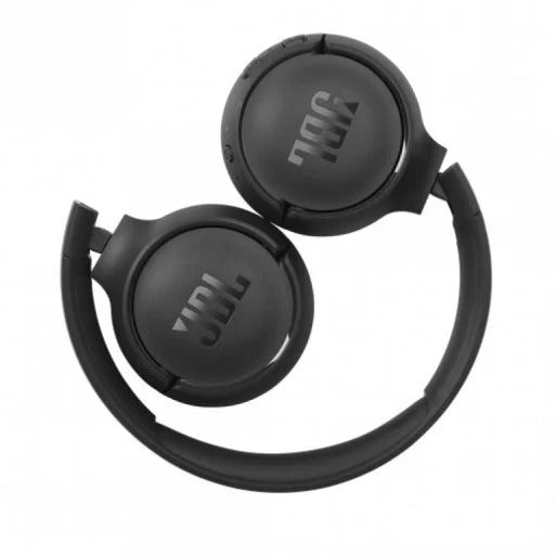 Product_Image