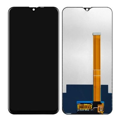Product_Image