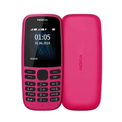 Product_Image