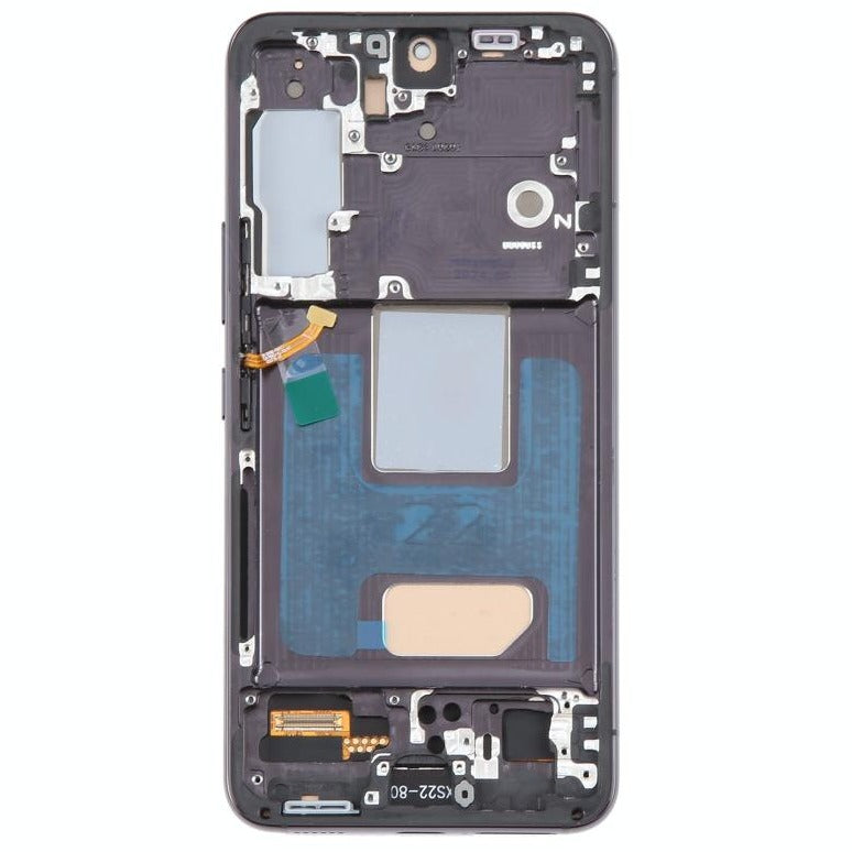 Product_Image