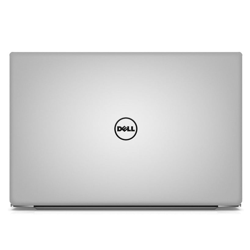 Product_Image