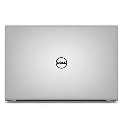 Product_Image