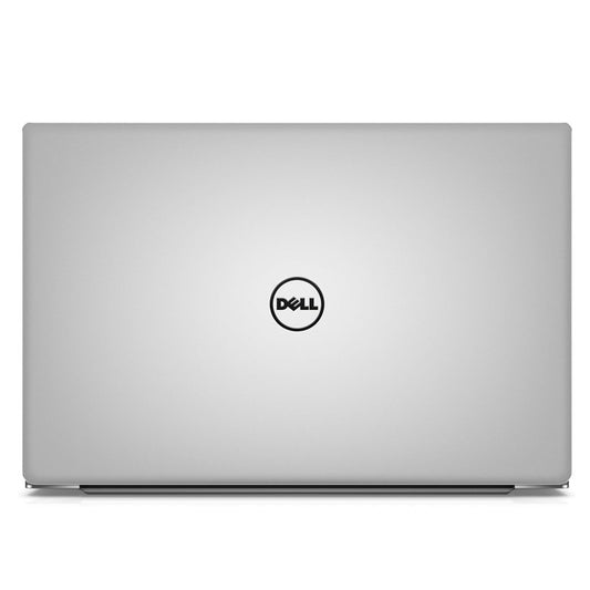 Product_Image