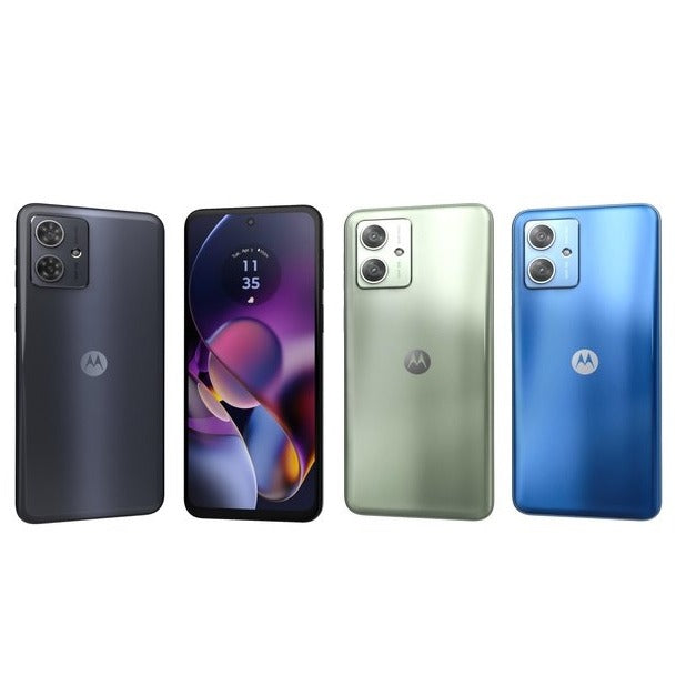 Product_Image