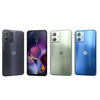 MOTOROLA  MOTO G54 5G