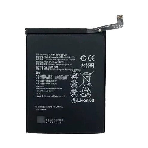Product_Image