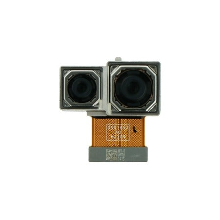 Product_Image