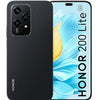 HONOR 200 LITE