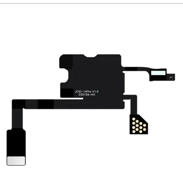 Product_Image