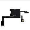 FLEX RECEIVER JCID IPHONE 14 PRO