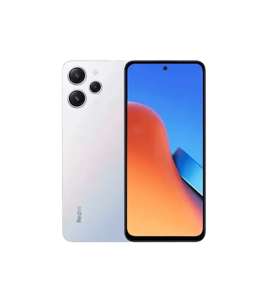 Product_Image