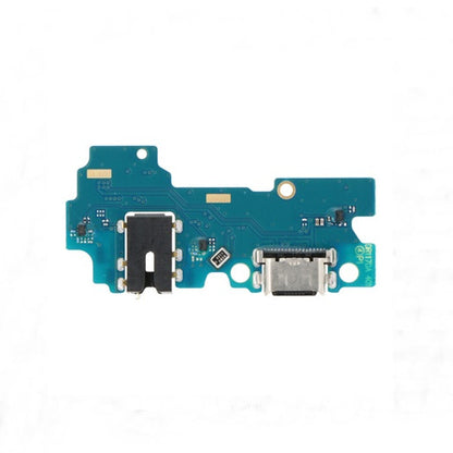 Product_Image