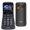 QUBO X230C