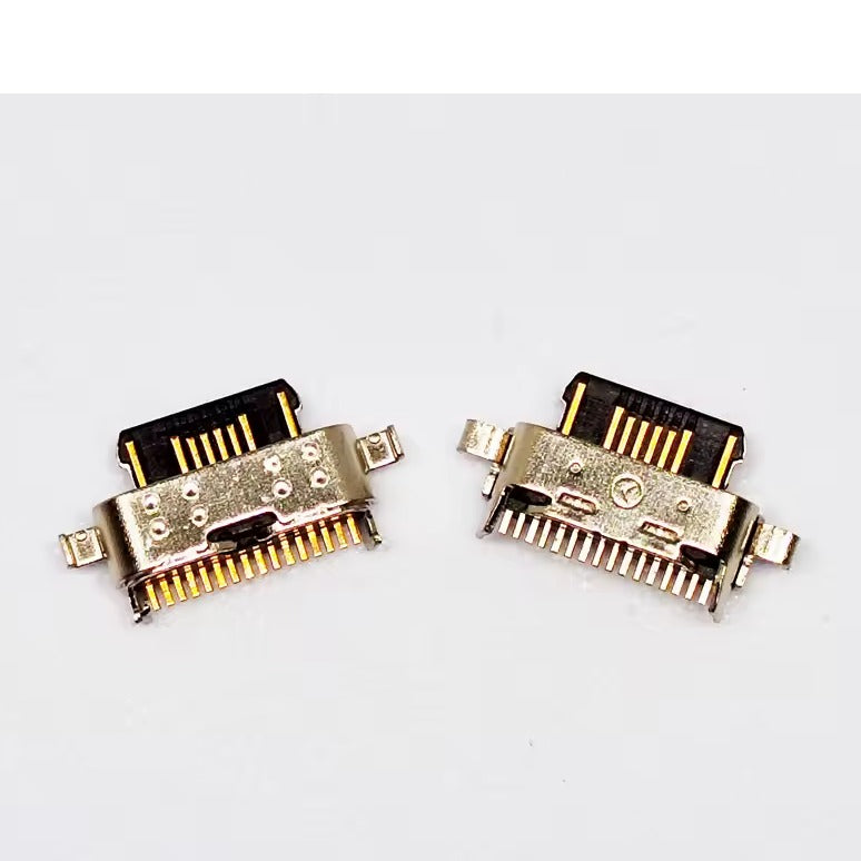 Product_Image
