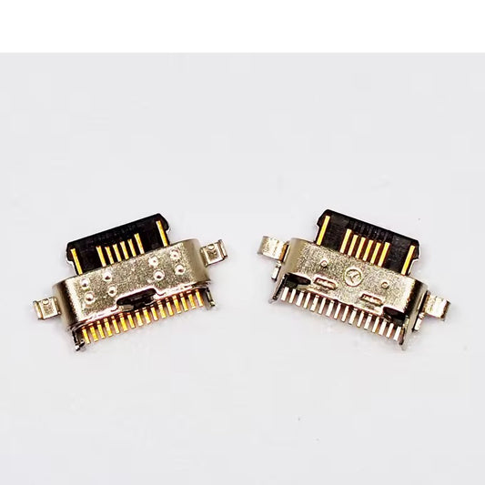 Product_Image