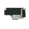 ALTAVOZ IPHONE 12 PRO MAX