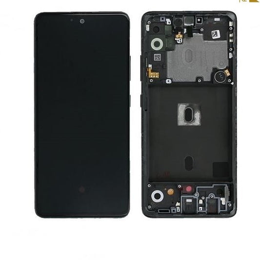 Product_Image