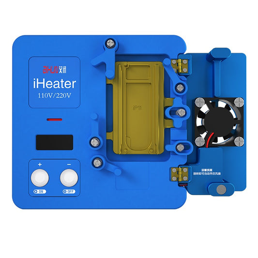 Product_Image