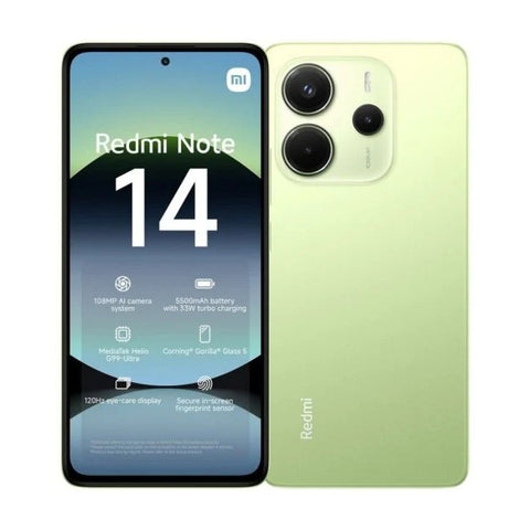 Product_Image