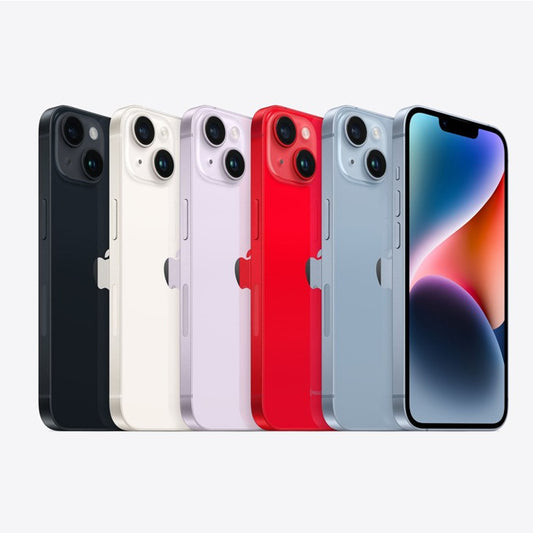 Product_Image