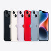 IPHONE 14 NEW