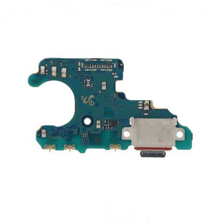Product_Image
