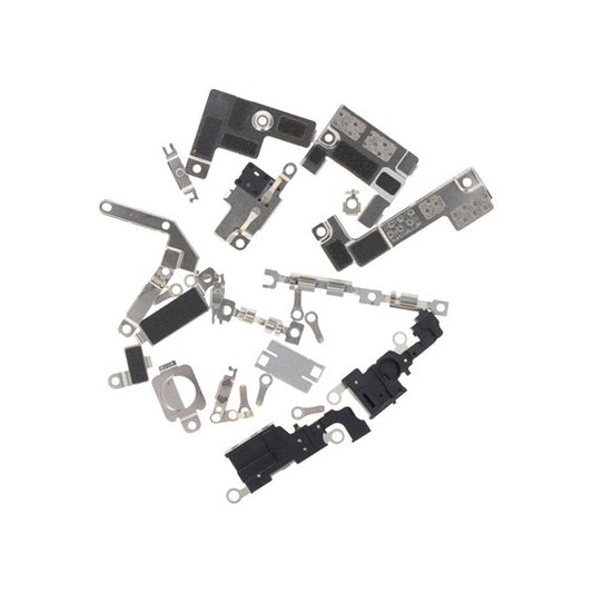 Product_Image