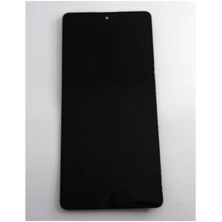 Product_Image