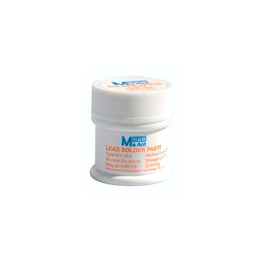Product_Image