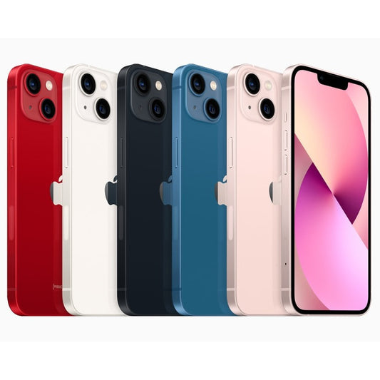 Product_Image