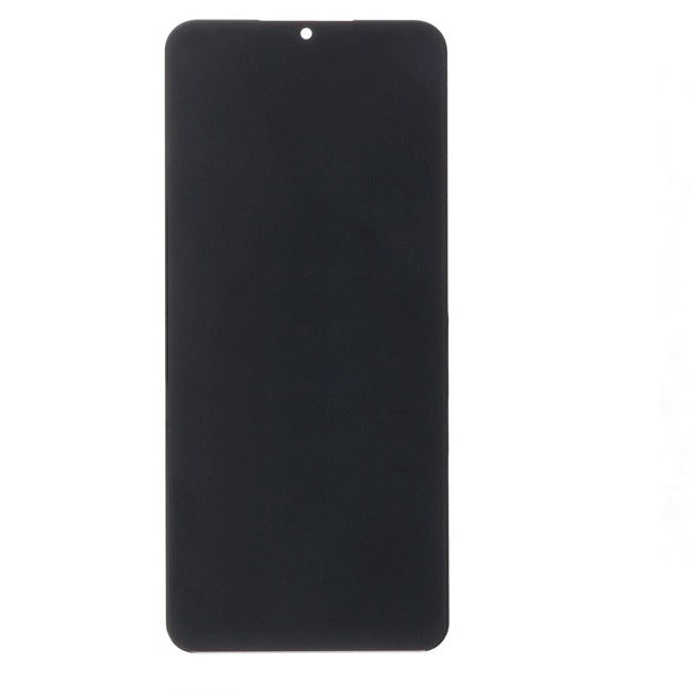 Product_Image