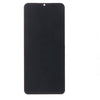 PANTALLA SAMSUNG A13 A135F A13 LTE