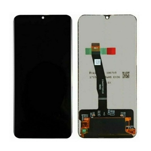 Product_Image