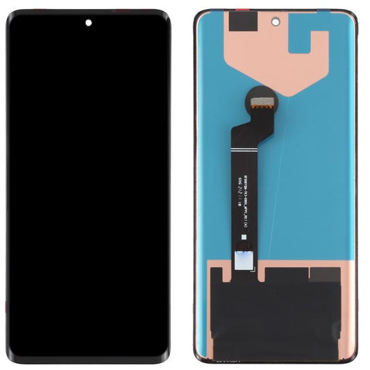 Product_Image