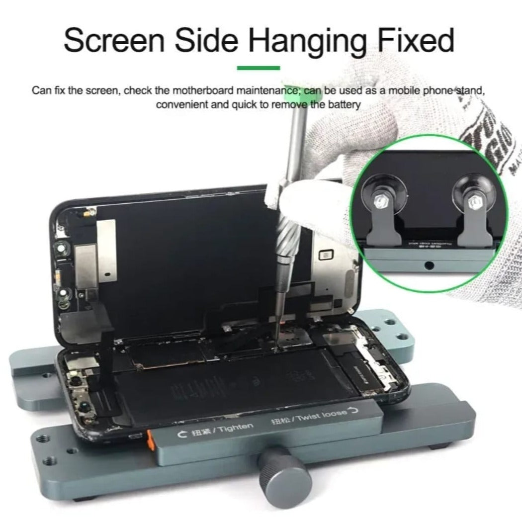 Product_Image